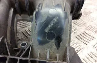 PEUGEOT 2008 2 generation (2019-2023) Insugsgrenrör 9015080 33224455