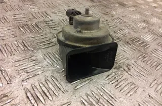 BMW 1 Series E81/E82/E87/E88 (2004-2013) Hornsignal A046522 33224657