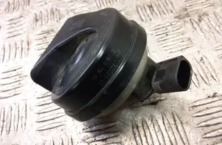 BMW 1 Series E81/E82/E87/E88 (2004-2013) Hornsignal A046522 33224659