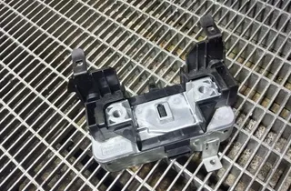 SEAT Arona 1 generation (2017-2024) Tändningslås 2Q0905861A 33225145