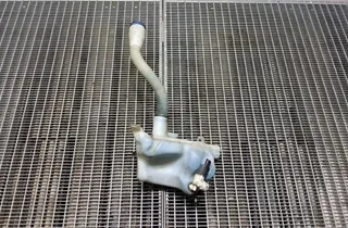PEUGEOT Partner 2 generation (2008-2023) Fönsterspolartank 33400620