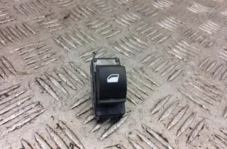 OPEL Corsa F (2019-2023) Främre höger dörrfönsterbrytare 98044803ZD 33400778