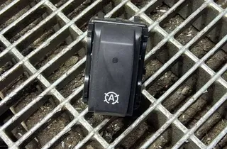 RENAULT Captur 1 generation (2013-2019) Växlar 251534917R 33401680