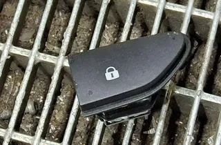 RENAULT Captur 1 generation (2013-2019) Växlar 252103678R 33401684