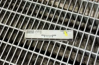 RENAULT Captur 1 generation (2013-2019) Andra styrenheter 285906352R 33401753