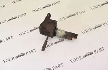 BMW 5 Series F10/F11 (2009-2017) Främre höger säteskontrollmotor 806710103 33482173