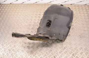 BMW 3 Series E90/E91/E92/E93 (2004-2013) Främre Vänster Inner Arch Liner 74850610 33483071