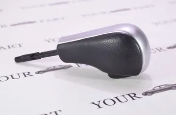 BMW 3 Series E90/E91/E92/E93 (2004-2013) Växlingsindikator 33483143