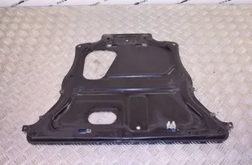 BMW 3 Series F30/F31 (2011-2020) Motorkåpa 6860952 33483732