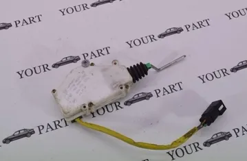 FORD Galaxy 3 generation (2015-2024) Bränsletanklocklås 7M0959775C 33486299