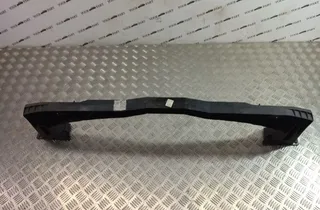 CITROËN C4 3 generation (2020-2023) Främre förstärkningsstång 9646895580 33486312