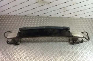 CITROËN C4 3 generation (2020-2023) Främre förstärkningsstång 9651794280 33486345