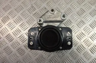CITROËN C4 3 generation (2020-2023) Motorfäste fram 9636270080 33486414