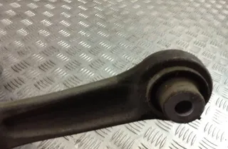 BMW 5 Series F10/F11 (2009-2017) Främre höger hjullager 33486813