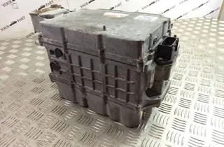 LEXUS LS 4 generation (2006-2020) Inverter G920050060 33487149