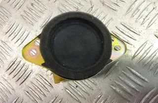 LEXUS RX 2 generation (2003-2009) Dashboard ljudhögtalare 86160-0E060 33487601