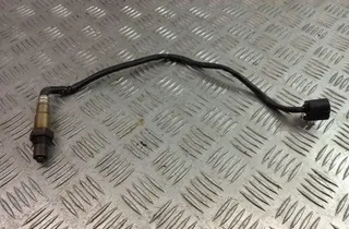 BMW 7 Series F01/F02 (2008-2015) Lambda syresensor 7576673 33488005