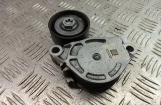 BMW X1 F48/F49 (2015-2023) Bältesspännare 8479475 33488036