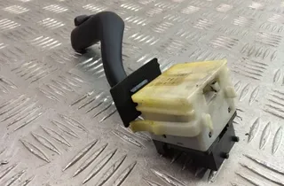 SAAB 95 1 generation (1959-1977) Farthållarspaksratt 33488045