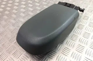 FORD C-Max 2 generation (2010-2019) Armstöd 33490119