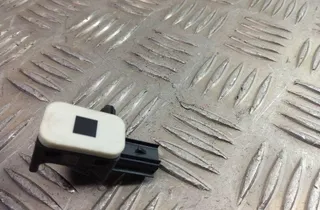 FORD C-Max 2 generation (2010-2019) Krocksensor på vänster sida AM5T14B342AA 33490189