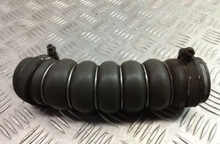 FORD C-Max 2 generation (2010-2019) Intercooler slangrör AV616C646GD 33490284