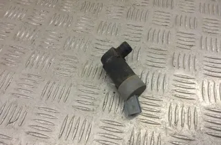 JAGUAR XF 1 generation (2011-2016) Strålkastarspolarmotor 33490737