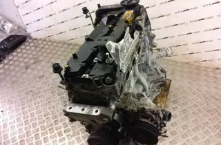 OPEL Insignia B (2017-2024) Motor NH07829804092670 33491363