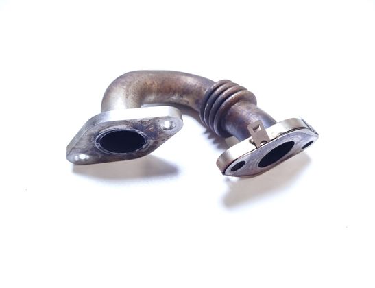 VOLKSWAGEN Passat B6 (2005-2010) EGR-rör 03G131521A 32955417