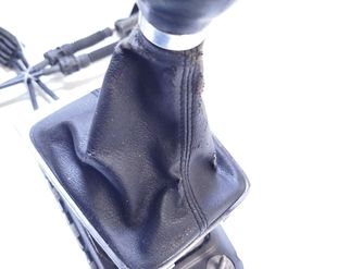 VOLKSWAGEN Passat B6 (2005-2010) Växlingsmekanism 3C0711049S 32955444