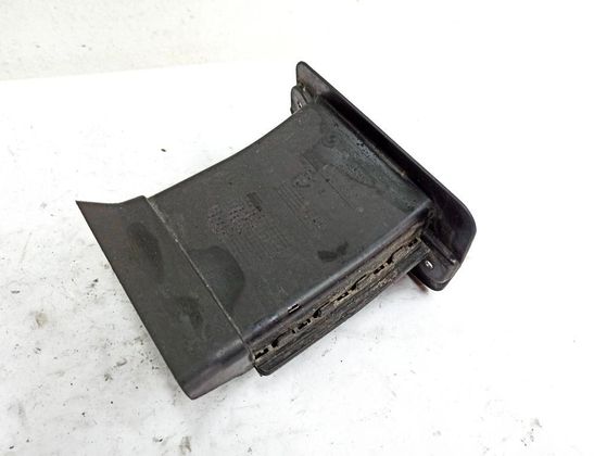 BMW 5 Series F10/F11 (2009-2017) Andra kroppsdelar 51757185167,7185167,74850610 32866099