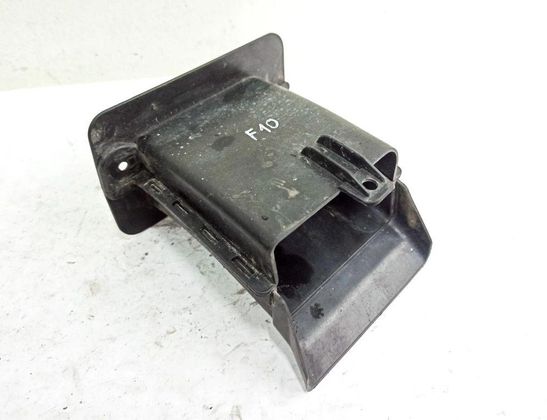 BMW 5 Series F10/F11 (2009-2017) Andra kroppsdelar 51757185167,7185167,74850610 32866099