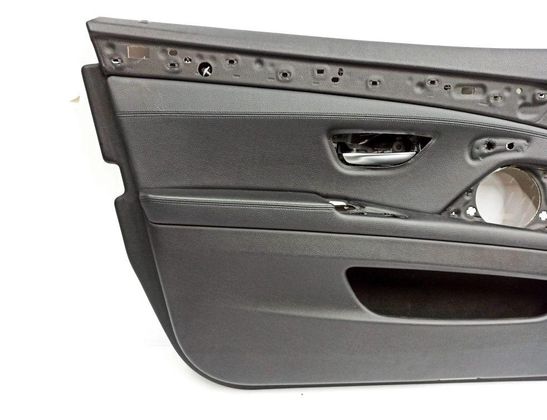 BMW 5 Series F10/F11 (2009-2017) Vänster främre dörrpanel 1777773,2151509,1777322,D630249,E2077824,4380893,51419171755,9171755,221013005806,5078605 32866259