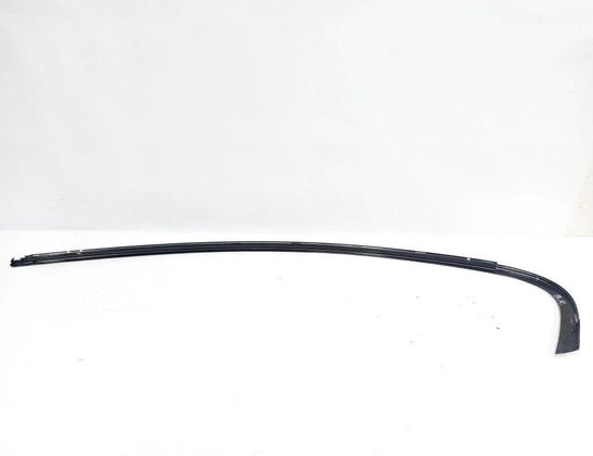 BMW 5 Series F10/F11 (2009-2017) Exteriörtrimningssats 7209724,7209723,1509131,141013,275313,7209716,266313,7209715 32866277