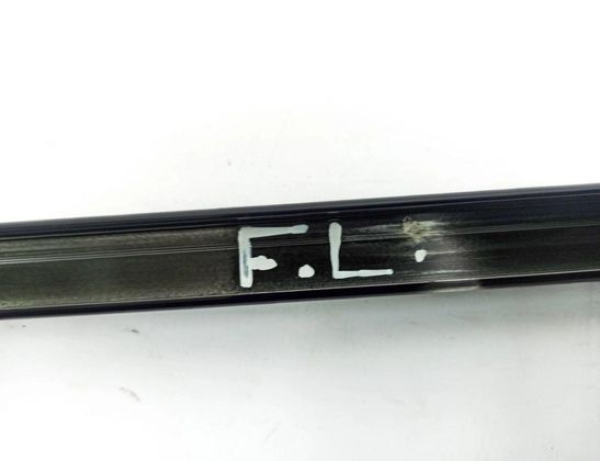 BMW 5 Series F10/F11 (2009-2017) Exteriörtrimningssats 7209724,7209723,1509131,141013,275313,7209716,266313,7209715 32866277