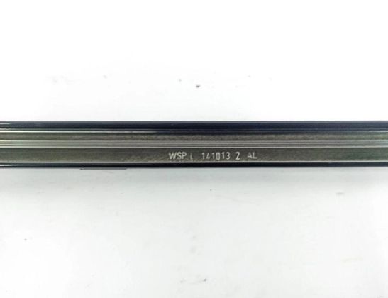 BMW 5 Series F10/F11 (2009-2017) Exteriörtrimningssats 7209724,7209723,1509131,141013,275313,7209716,266313,7209715 32866277