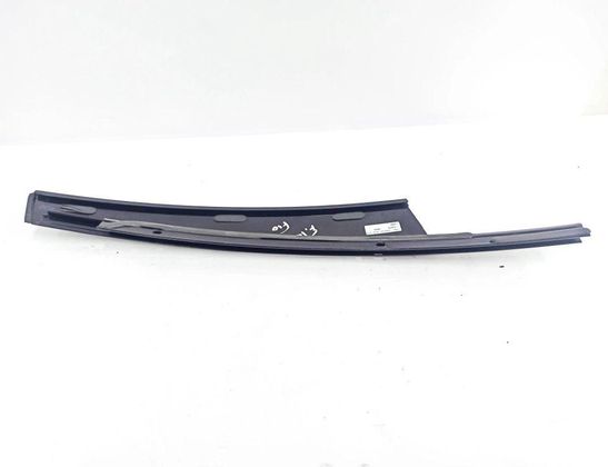 BMW 5 Series F10/F11 (2009-2017) Exteriörtrimningssats 7209724,7209723,1509131,141013,275313,7209716,266313,7209715 32866277