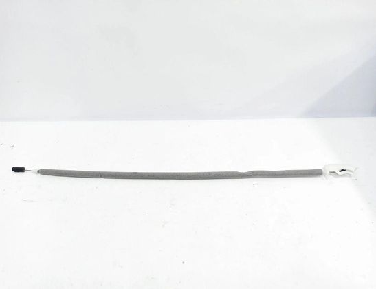 BMW 5 Series F10/F11 (2009-2017) Andra kroppsdelar 717565206,305670,526218,7175652,52621810,C41554 32866285