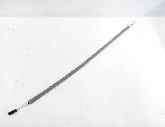 BMW 5 Series F10/F11 (2009-2017) Andra kroppsdelar 717565206,305670,526218,7175652,52621810,C41554 32866285