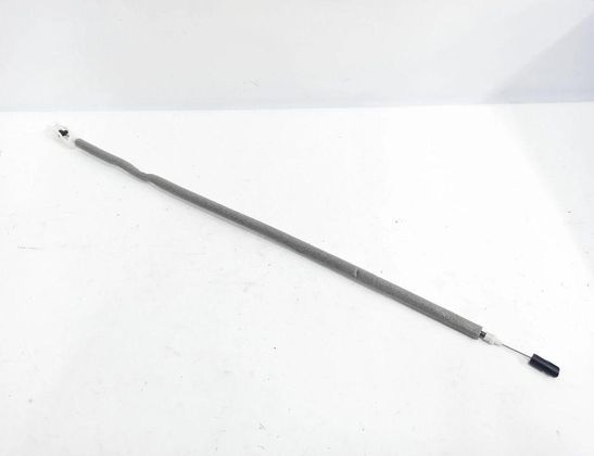 BMW 5 Series F10/F11 (2009-2017) Andra kroppsdelar 717565206,305670,526218,7175652,52621810,C41554 32866285