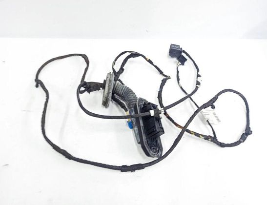 BMW 5 Series F10/F11 (2009-2017) Kablar till höger bakdörr 614675,695452201,7526880,4380893,664059,09451505,9169244,6954522,61159169244,66405910,9291064 32866287