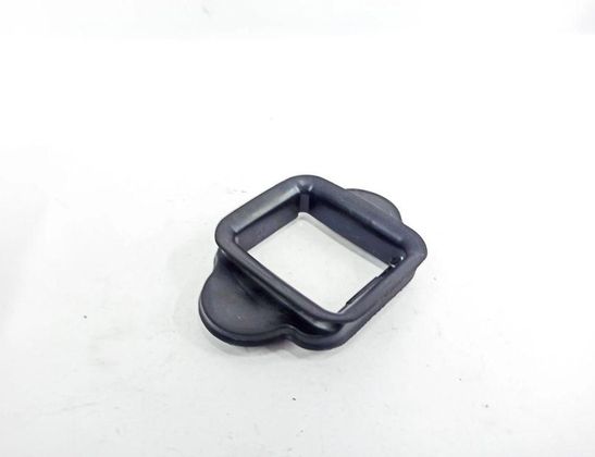 BMW 5 Series F10/F11 (2009-2017) Vänster främre dörrpanel 163573,5121718200703,16357310,51217182007,7182007 32866293