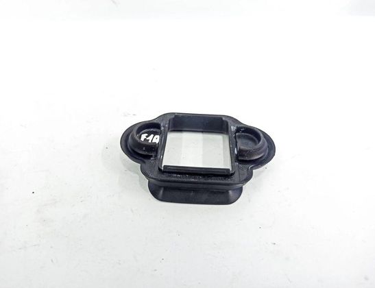 BMW 5 Series F10/F11 (2009-2017) Vänster främre dörrpanel 163573,5121718200703,16357310,51217182007,7182007 32866293