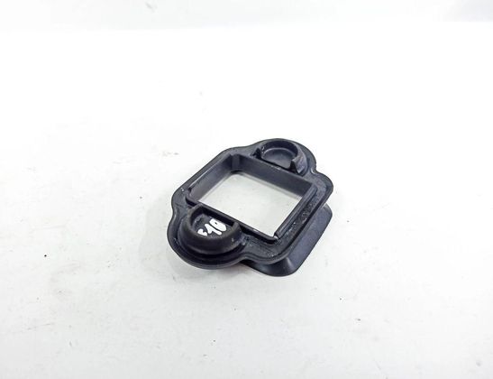 BMW 5 Series F10/F11 (2009-2017) Vänster främre dörrpanel 163573,5121718200703,16357310,51217182007,7182007 32866293