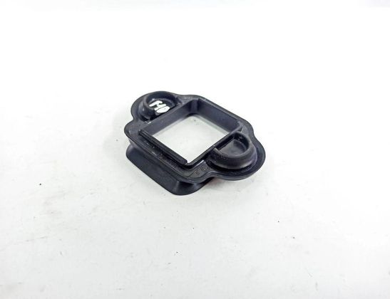 BMW 5 Series F10/F11 (2009-2017) Vänster främre dörrpanel 163573,5121718200703,16357310,51217182007,7182007 32866293