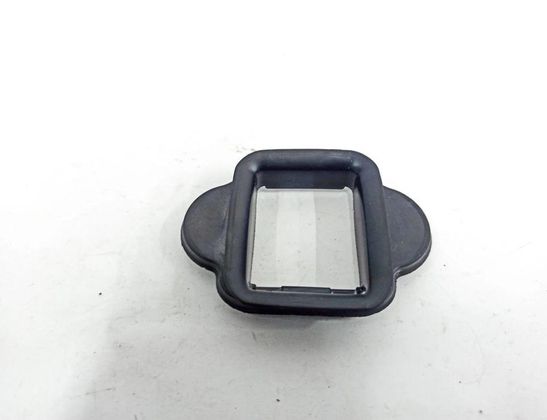 BMW 5 Series F10/F11 (2009-2017) Vänster främre dörrpanel 163573,5121718200703,16357310,51217182007,7182007 32866293