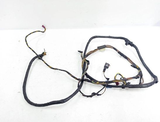 BMW 5 Series F10/F11 (2009-2017) Kabelhärva 9688134,837724003,9688131,8377234,837723403 32866306