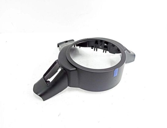 BMW 5 Series F10/F11 (2009-2017) Styrmekanism Trim 3082418,308241820,30844398,0060024496,308443999,13B2902P0427,4380893,784917702,0060024495,630249 32866372