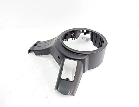 BMW 5 Series F10/F11 (2009-2017) Styrmekanism Trim 3082418,308241820,30844398,0060024496,308443999,13B2902P0427,4380893,784917702,0060024495,630249 32866372