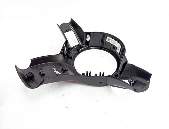 BMW 5 Series F10/F11 (2009-2017) Styrmekanism Trim 3082418,308241820,30844398,0060024496,308443999,13B2902P0427,4380893,784917702,0060024495,630249 32866372